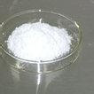 R-二苯甲亚硫酰基乙酸甲酯（713134-72-6）的性质、应用与市场概览
